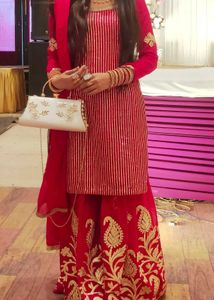 All Dress Available Price In Discription