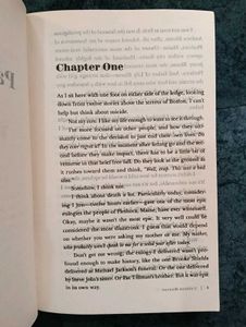 Colleen Hoover Bundle