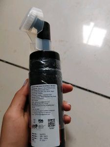 Vitamin C Face Wash
