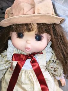 Doll