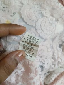 Brand Max , Size XXL, KAFTAN TOP