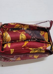 Bangle Box