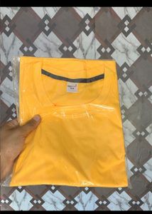 White T-Shirt 179/pcs