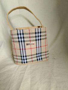 Combo Of Seven Bags