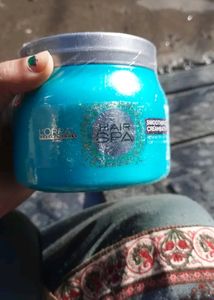 Loreal Hair Spa
