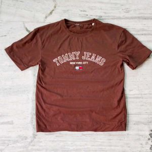 Tommy jeans tee