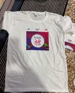 Holi Tshirts 4