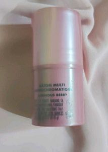 elf Monochromatic Stick