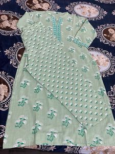 Plazoo Kurta Set
