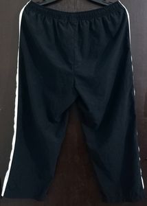 Nike Quarter Pant