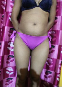 PANTY
