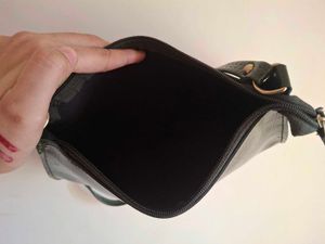 Women&#39;s sling/shoulder Bag