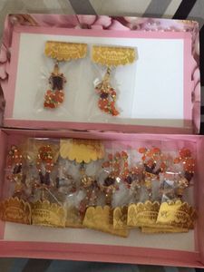 Rakhi New Ladies Loomer