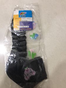 Socks