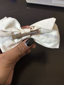 Hair Bows - Set of 2