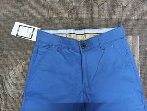 D@17 Size-30 Slim Jeans