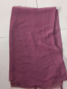 Chiffon Dupattas