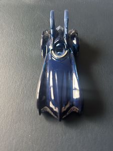 Hot Wheels For Sale