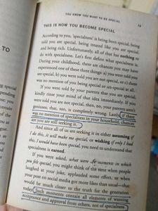The Rudest Book Ever