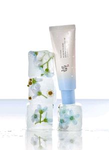 Beauty Of Joseon Rice 🍚 Sunscreen ✨