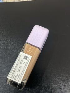 Maybelline Super Stay Foundation
