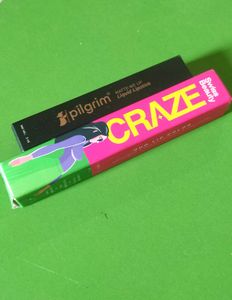 SwissBeauty Craze Duo & Pilgrim Liquid Lipstick