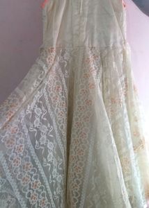 Beautiful Design Frok