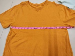 Combo Men&#39;s T-shirt