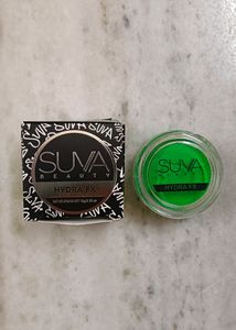 SUVA Beauty Hydra FX