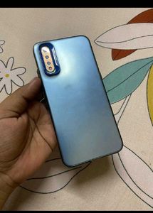 Vivo S1 128gb