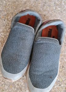 Puma Casual Shoes