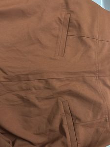 Trousers By Zink London