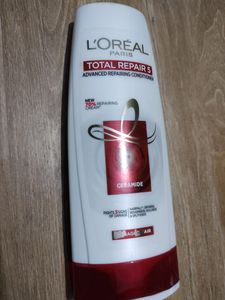 Loreal Paris Conditioner 192.5ml