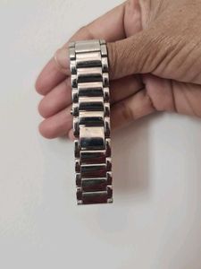 Stylish Ladies' Watch
