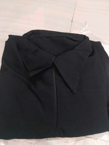 BURQA ABAYA