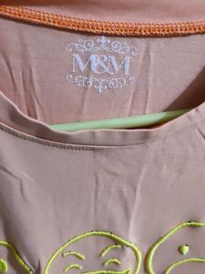 Tshirt For Women