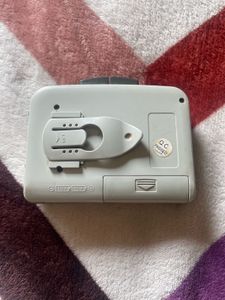 Vintage Videocon Walky KT3033