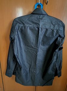 Beautiful party Wear OTTO Shirt🥳