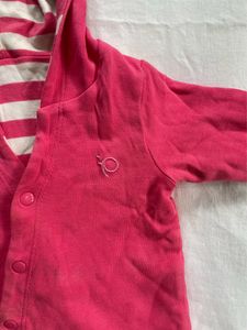 Kids Shirt