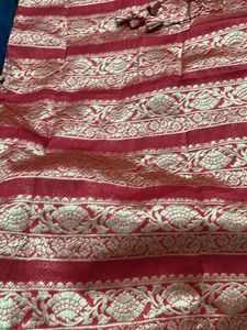 Pretty Kurti