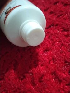 Elemnt White Zinc Sunscreen SPF 50