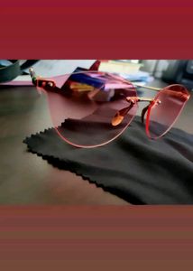 Aislin Brand   UV Protection Sunglasses