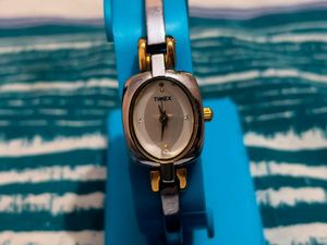 Timex Women Watch