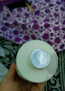 Olaplex Bonding Conditioner