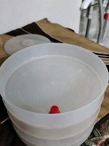 4 Layer Sprouts Makers