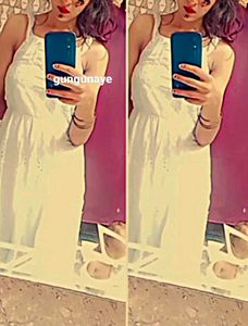 Girl One Piece 👗