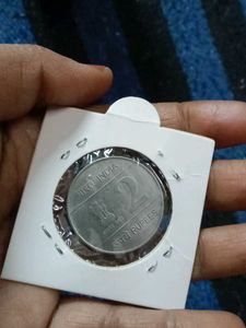 Rare Airforce Coin 🪙 Old