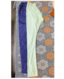 Stylish Women's Leggings combo