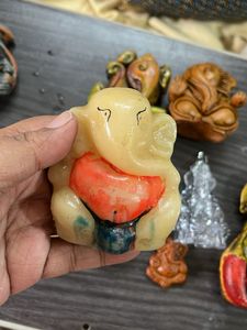 Home Decor Showpieces 11