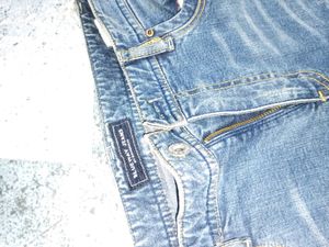Blueway Jeans